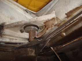 cliquer pour agrandir