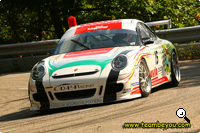 FFSA Champion de france