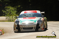 FFSA Champion de france