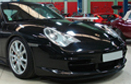 Porsche Occasion
