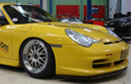 Porsche Occasion