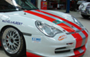 Porsche Occasion