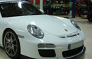 Porsche Occasion