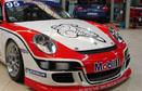 Porsche Occasion